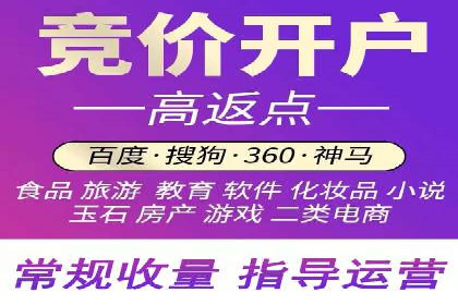 某行业巨头如何利用百度推广服务费提升业绩